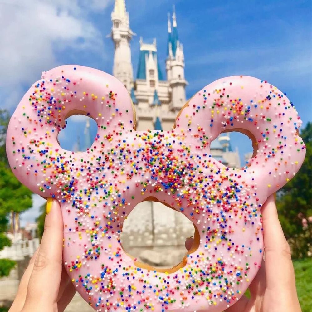 Meet your Posher, Rana